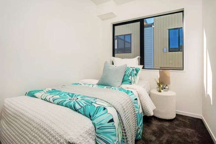 13 Normandy Place Henderson_7