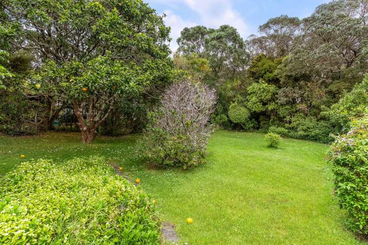 172 Beach Road Campbells Bay_6