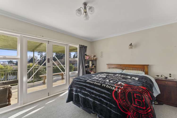 183 The Ridgeway Stoke_9