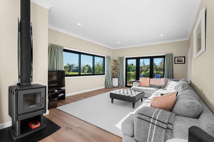 28d Andrew Street Masterton_9