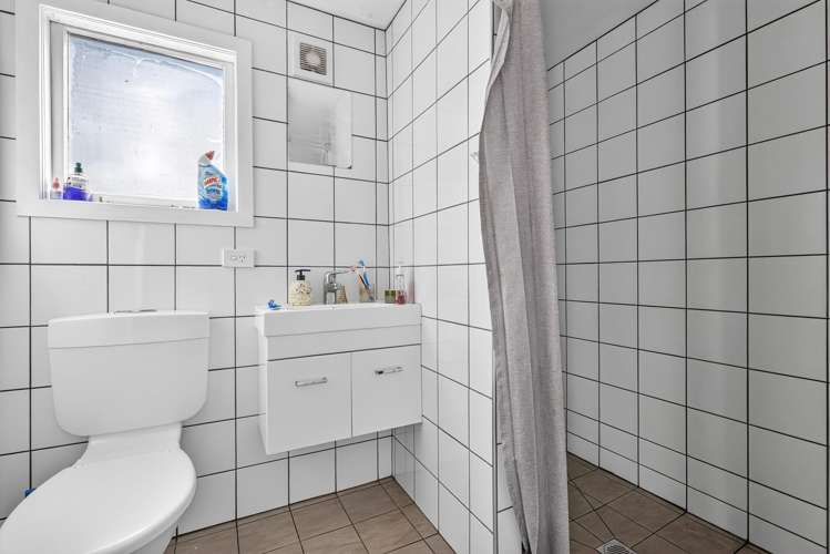 10 Marsack Road Taumarunui_11