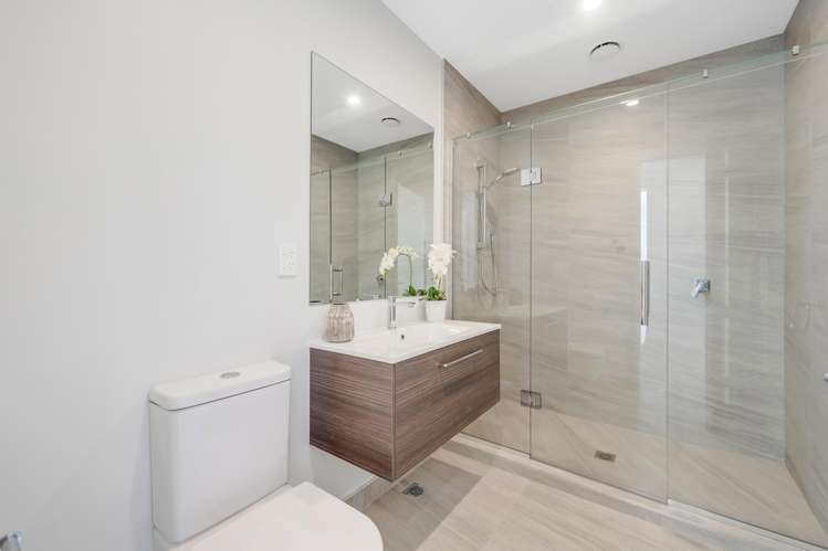 26 Seventh View Avenue Beachlands_16