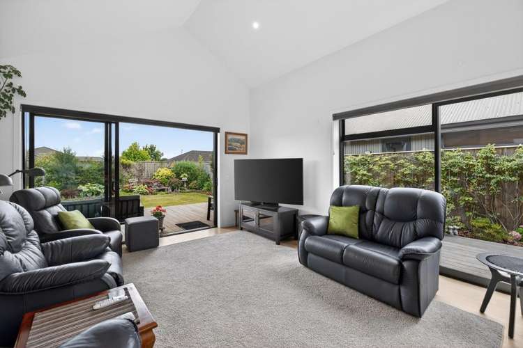 5 Kakano Lane Richmond_12