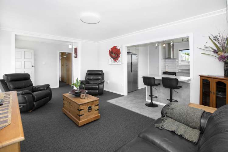 1/17 Wilson Street Te Aroha_7