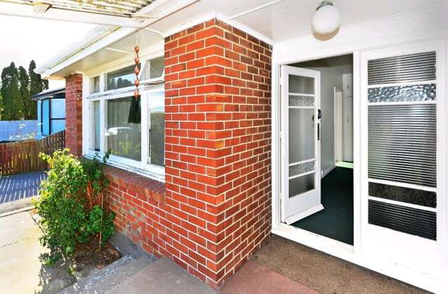 1/52 Epsom Road Sockburn_4