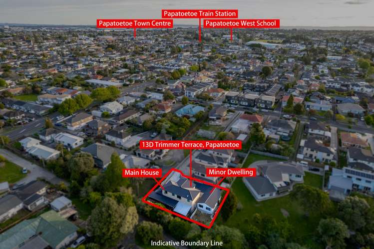 13D Trimmer Terrace Papatoetoe_17