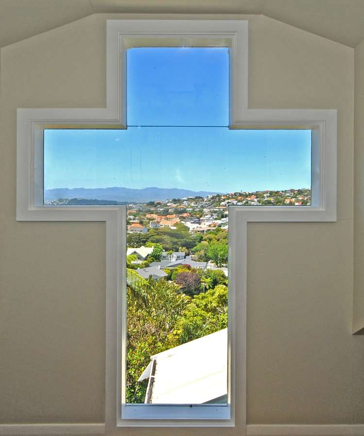 60 Hatton Street Karori_9