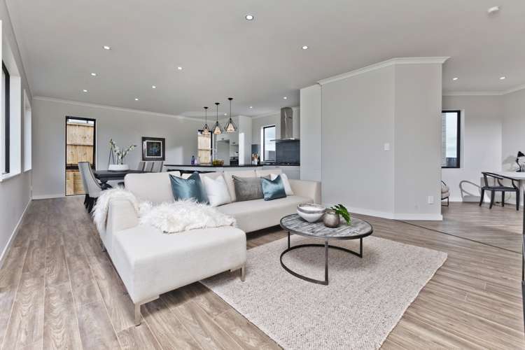 74 Harvest Avenue Orewa_11