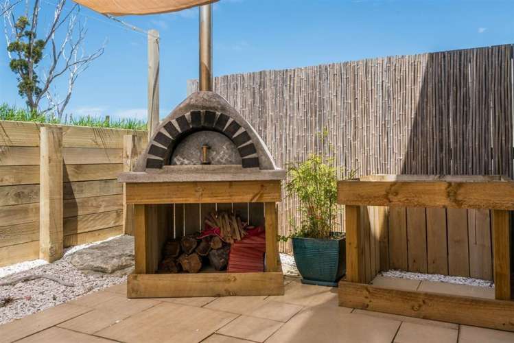 9 Beachcomber Road Mangawhai Heads_10