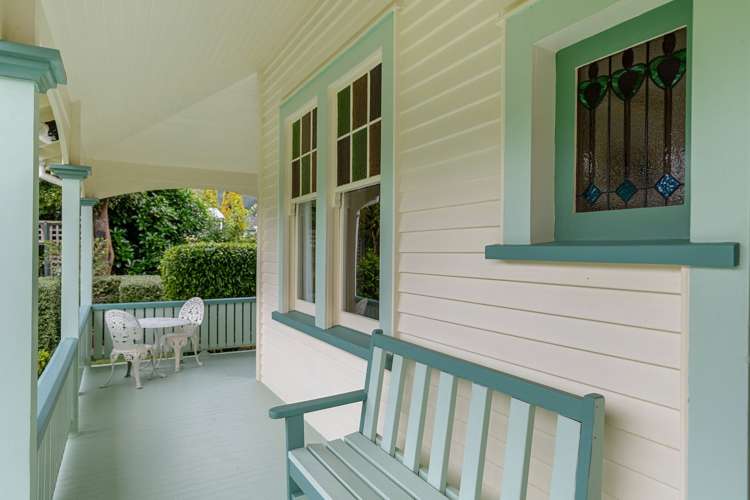 5 Hikutaia Street Te Aroha_3