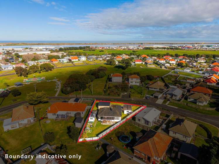 32 Duigan Street Gonville_13