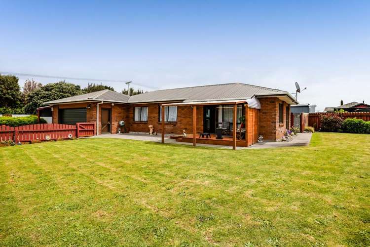 39A Kauae Street Manaia_12