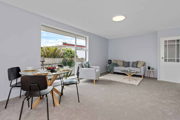 1/407 Estuary Road South New Brighton_4