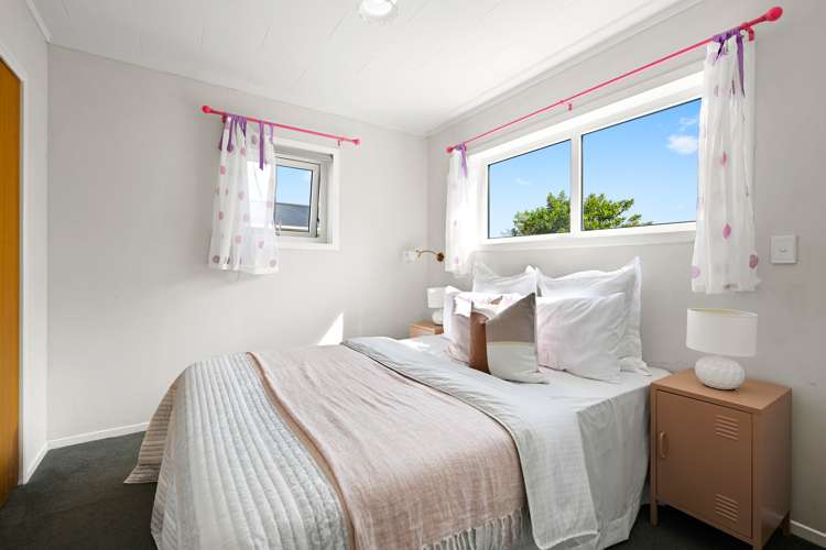 14 Fernleigh Street Chartwell_10