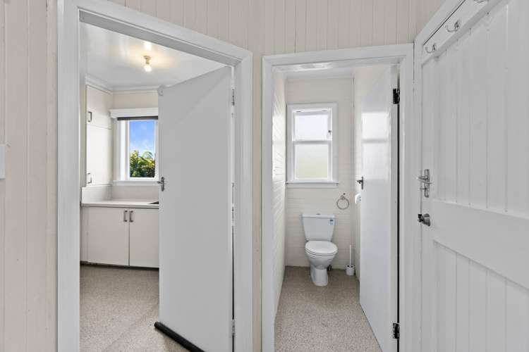 17 Kitchener Terrace Johnsonville_7