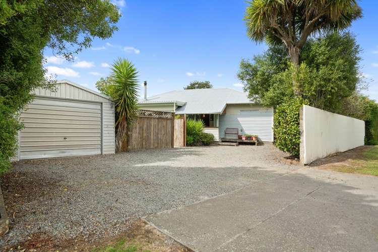 8 King Street Doyleston_25