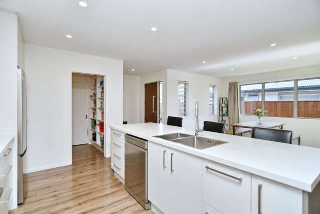 5 Vittoria Lane Pegasus_4