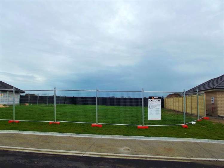 10 Webber Street Cambridge_6