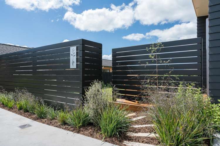 357 One Tree Point Road One Tree Point_4