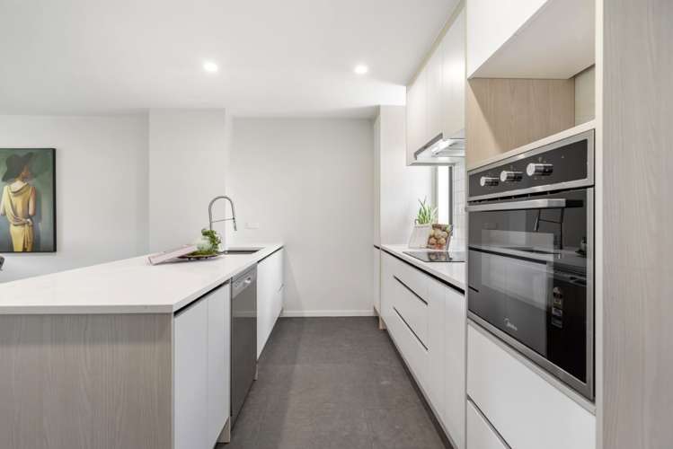 198A Forrest Hill Road_4