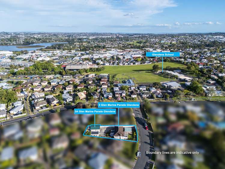 3 Glen Marine Parade Glendene_32