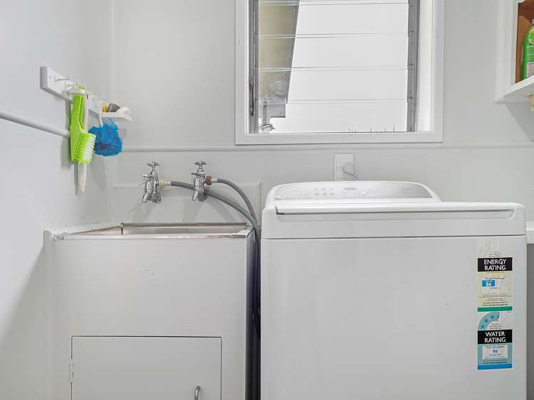 5 Fred Judd Crescent Whakatane_23