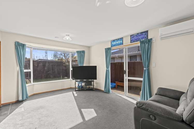 3/18 Moffett Street Islington_4