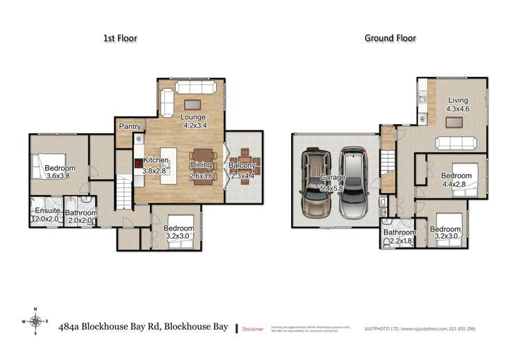 484A Blockhouse Bay Road Blockhouse Bay_21