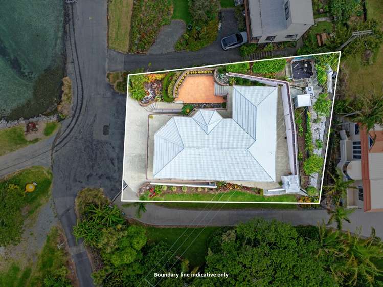 23 Beach Road Whangarei Heads_25