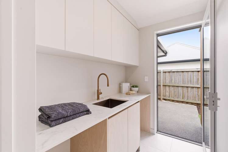 30 Frank Ernest Crescent Prebbleton_20