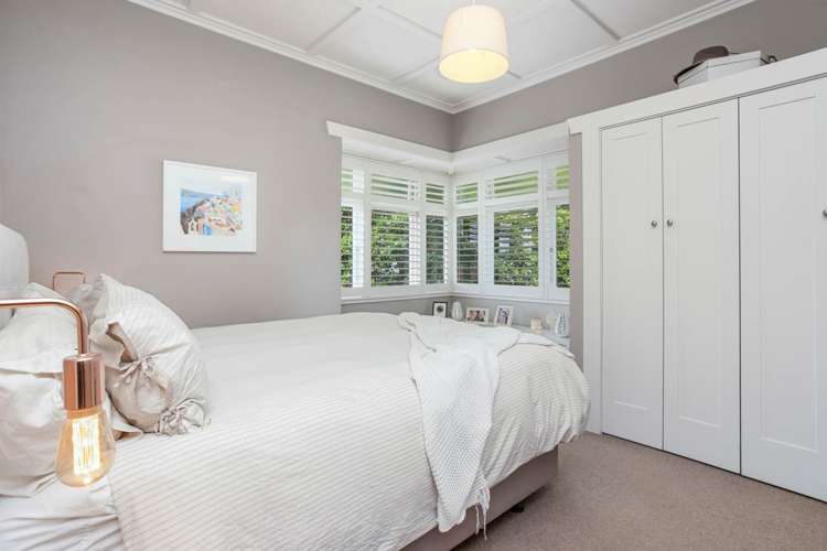 3 Rowan Road Epsom_7