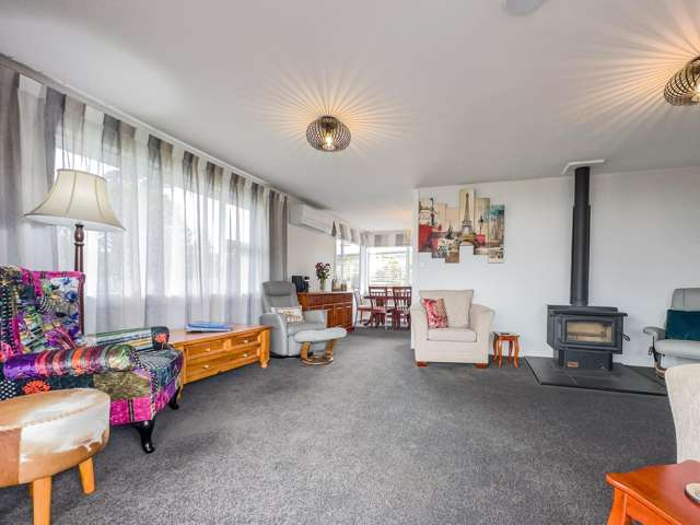 8 Corry Crescent Witherlea_3