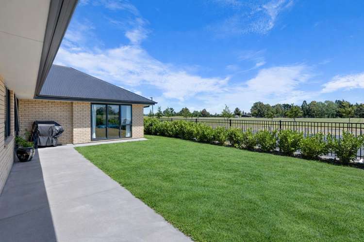 47 Hardingstone Drive Rolleston_14