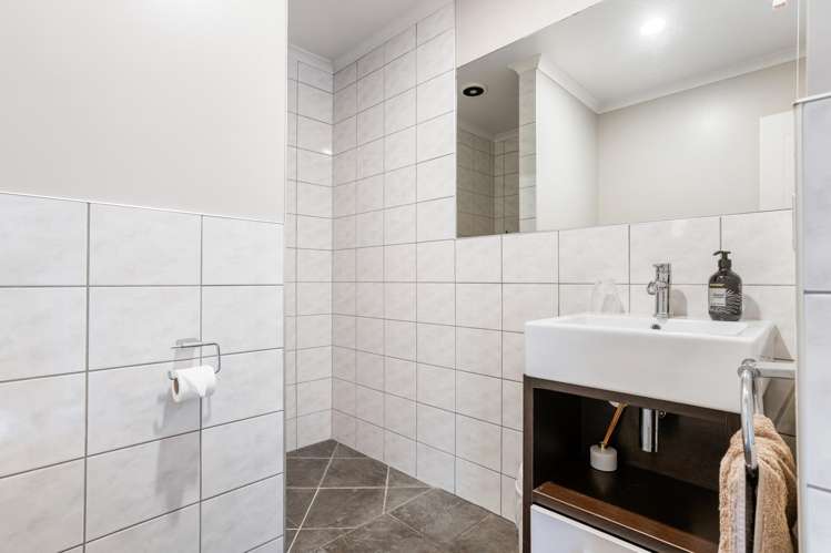 29B St Andrews Drive Pauanui_17