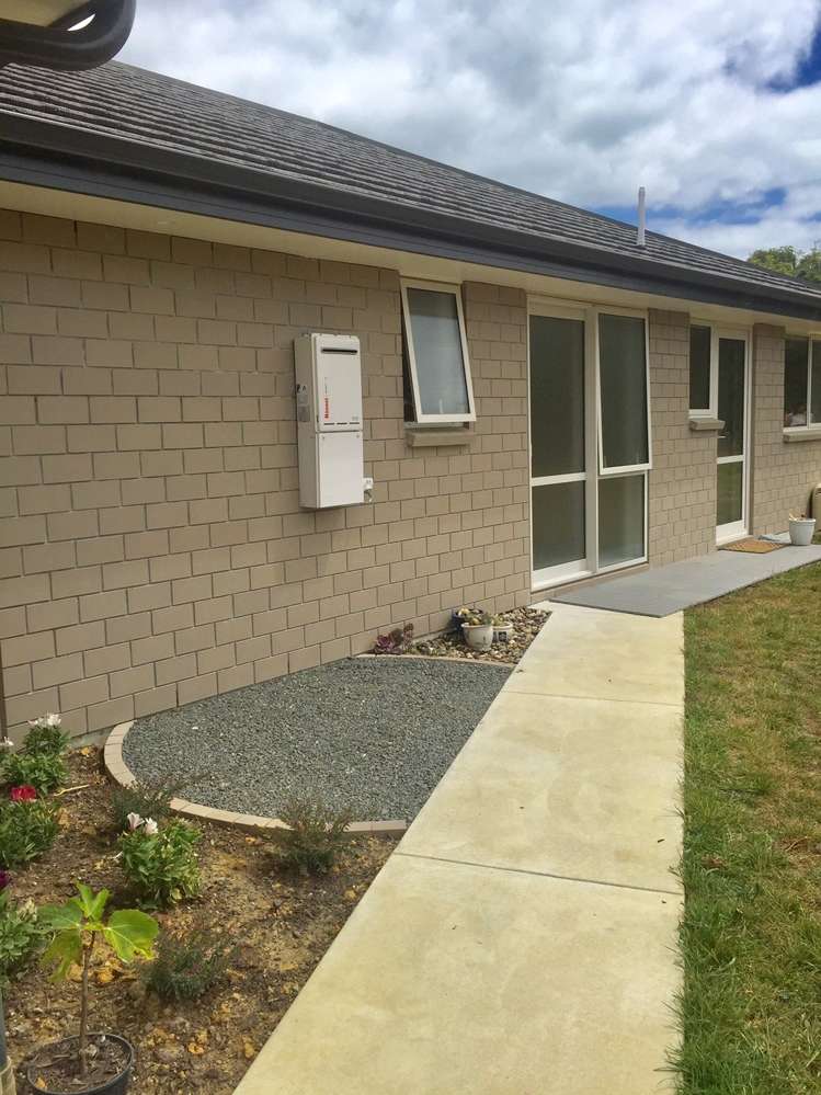 84 Seventh View Avenue Beachlands_1