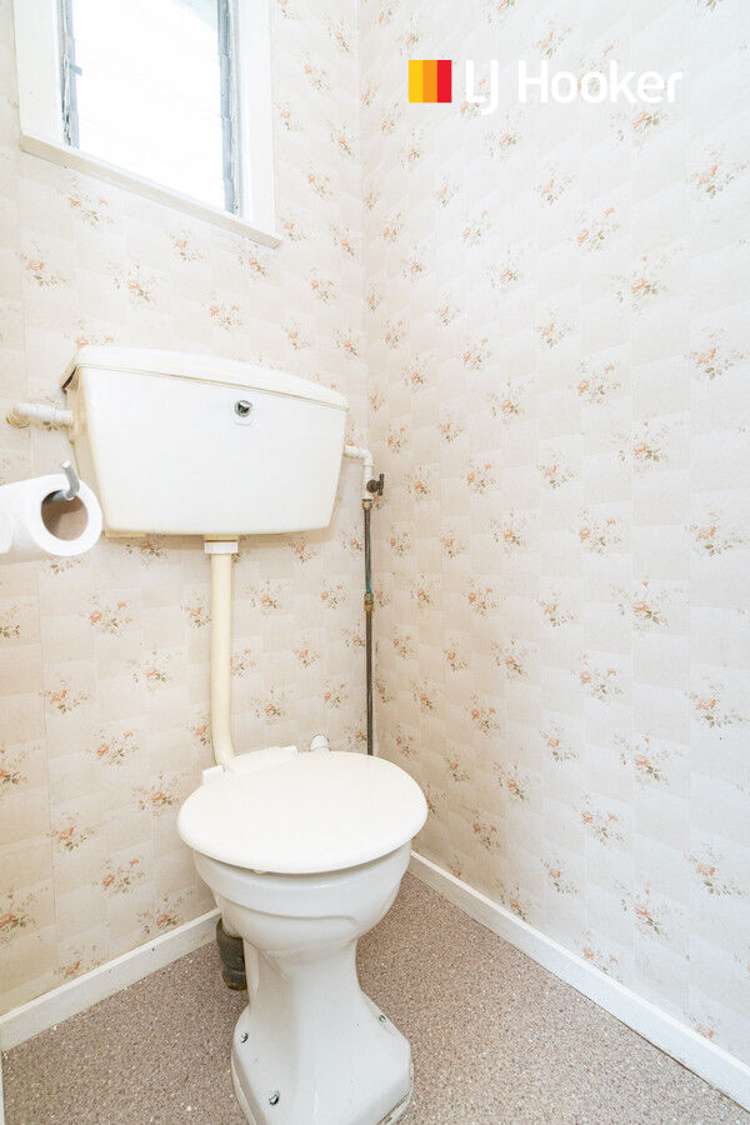 266 North Road North East Valley_18