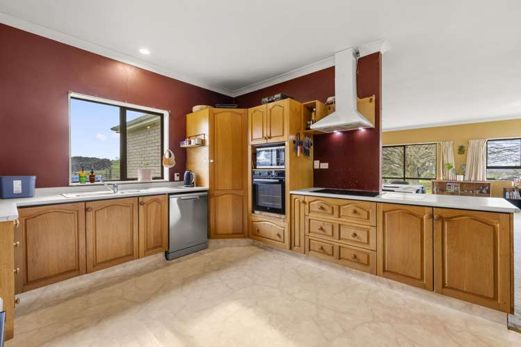 522 Waimanu Road Pukeatua_14