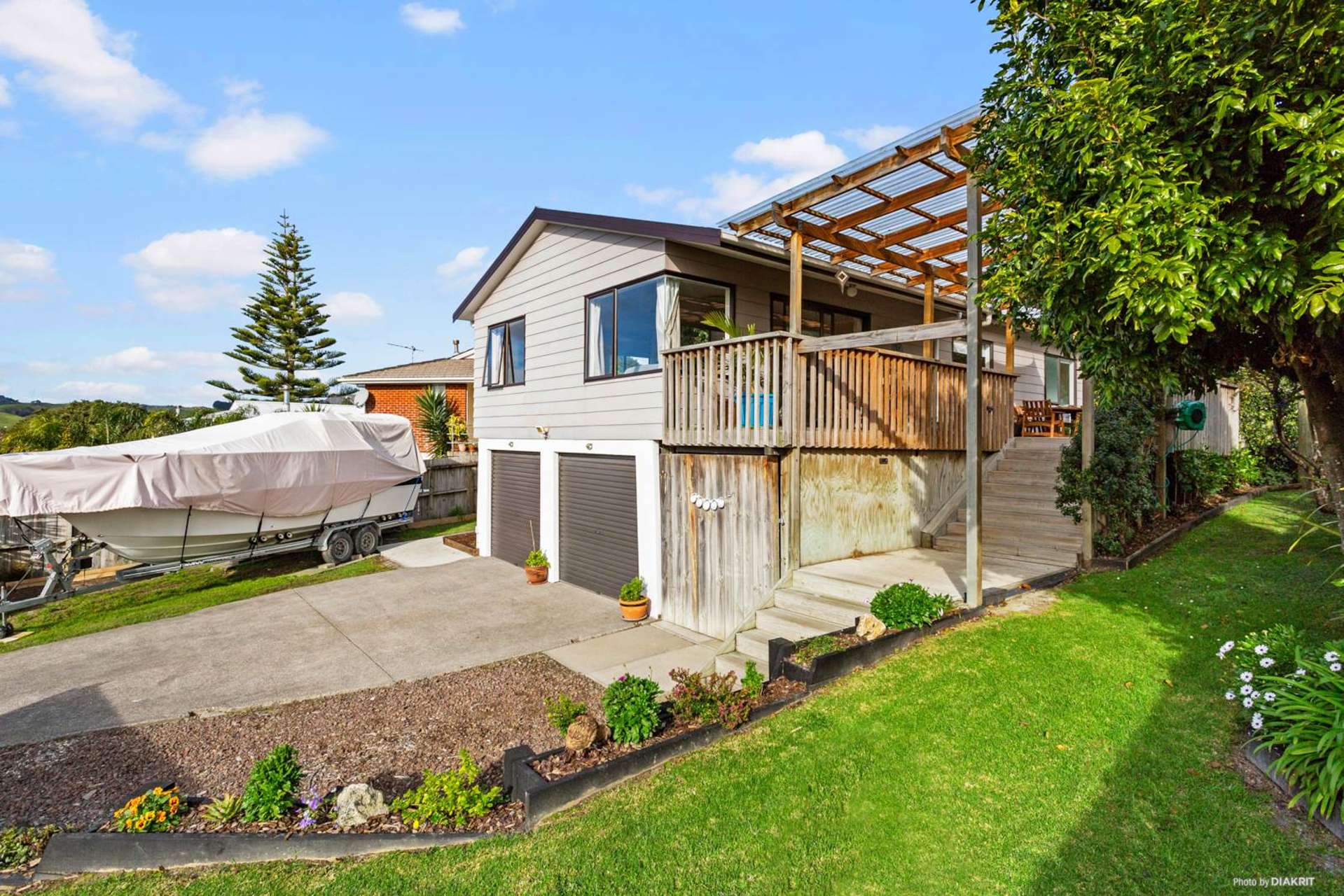 47 Rautawhiri Road Helensville_0