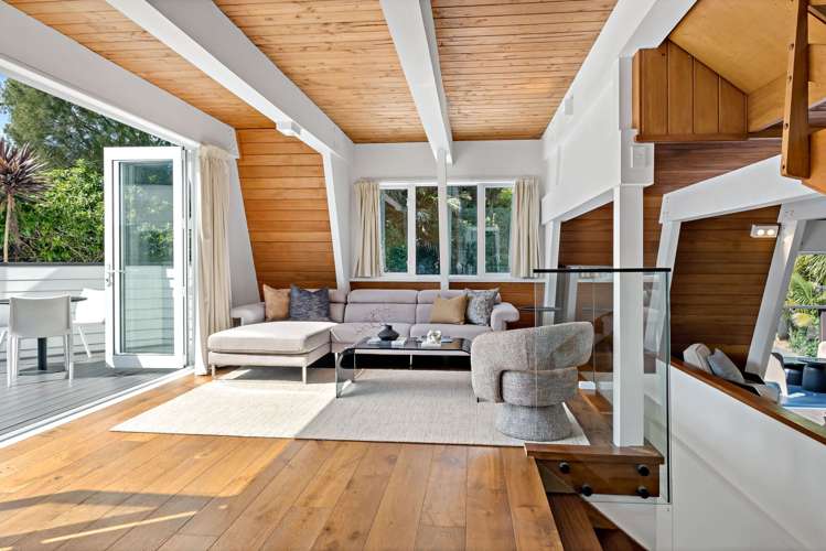 81 Meadowbank Road Meadowbank_13