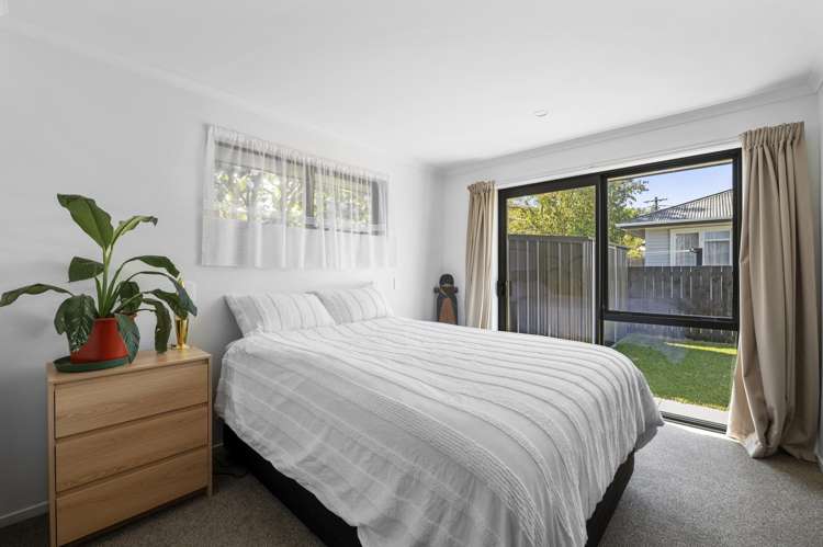 6A Upland Road Western Heights_10