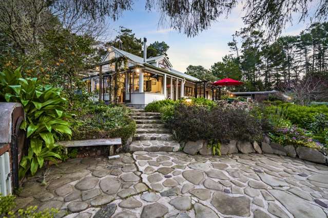 97 Haigh Access Road Redvale_3