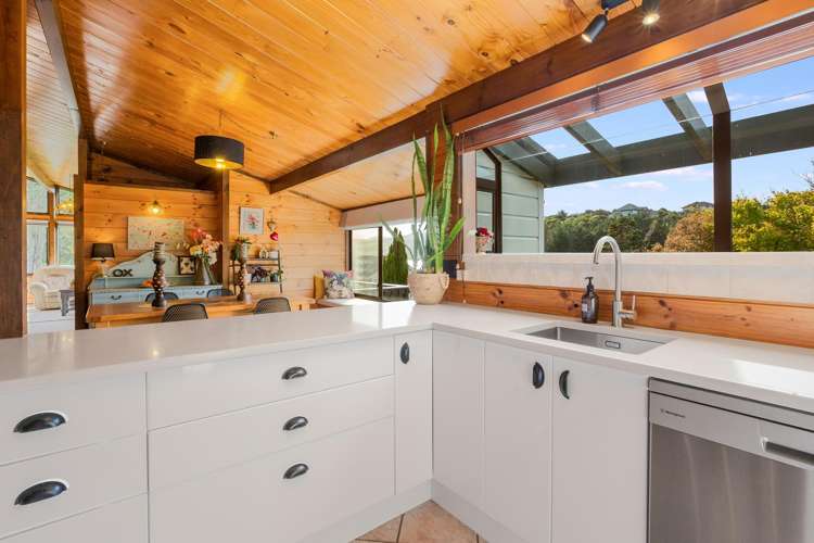 30 Observatory Close Whitby_3