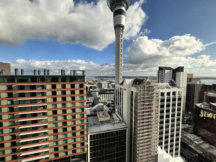 120 Albert Street_0