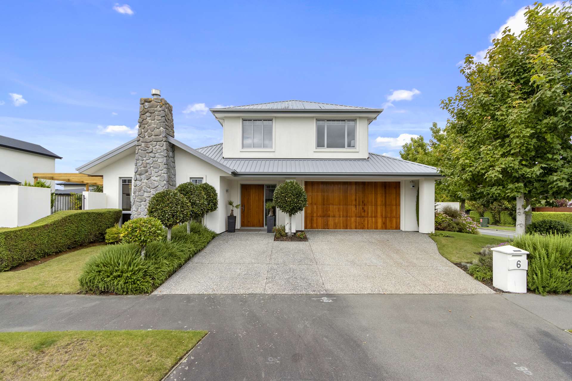 6 Watermill Boulevard Northwood_0