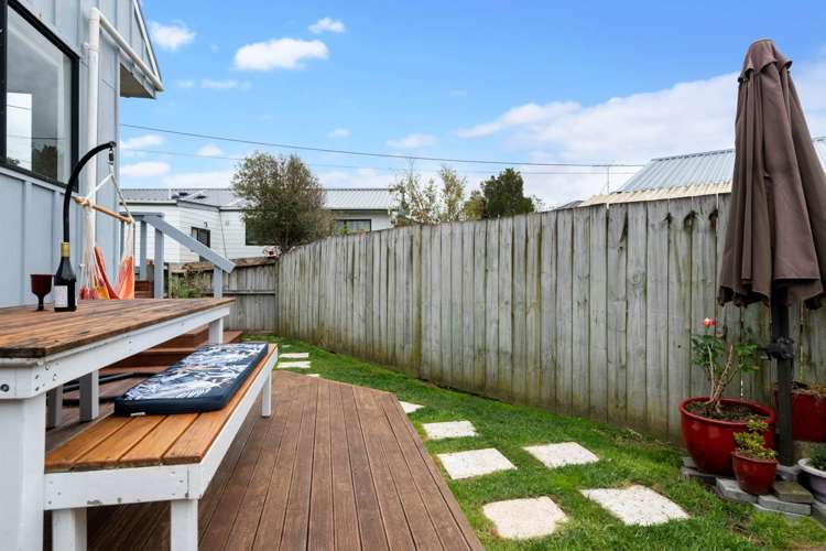 43a Bay Street Red Beach_17