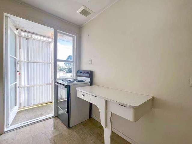 3/196 Penrose Road Mount Wellington_3