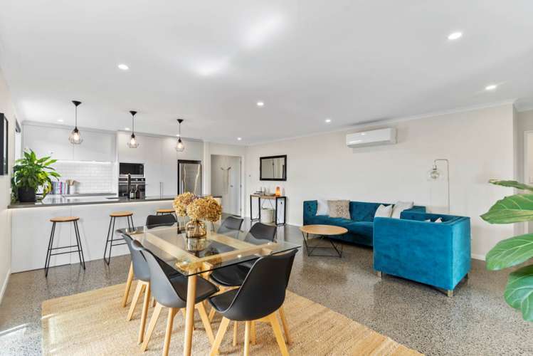 34 Huamanu Street Pukekohe_8