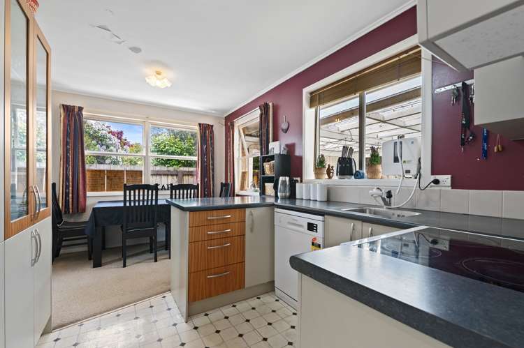 5 Totara Street Tokoroa_10