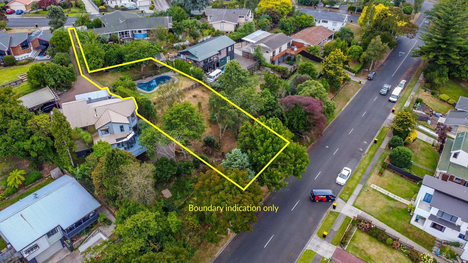 205 Greenhill Drive Te Awamutu_0