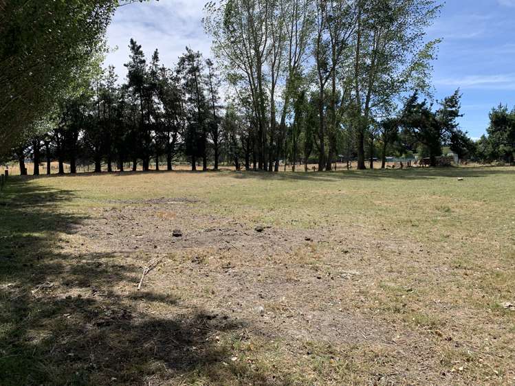 113 Ward Road Cheviot_6